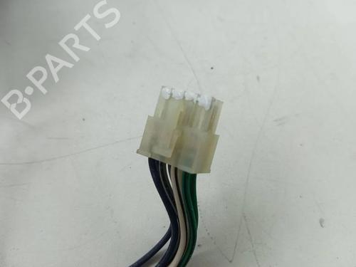 Electronic module HONDA CR-V II (RD_) 2.0 (RD5) | BP36213099M83 - Image 5