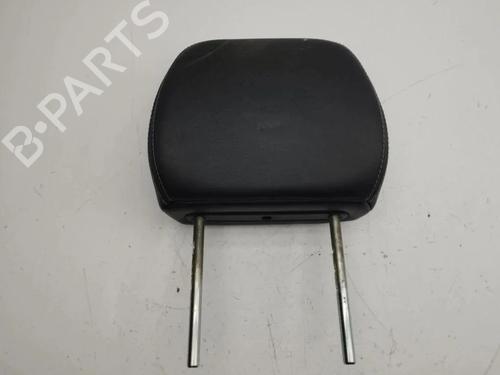 Used Headrest Headrest 28893822 28893822