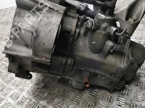 Gearbox SEAT IBIZA V (KJ1, KJG) 1.0 TSI | BP28856366M3 