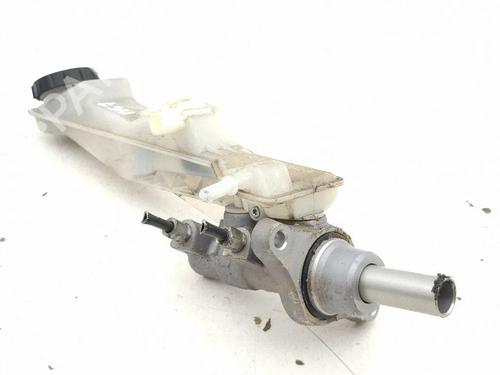 Brake master cylinder MAZDA CX-5 (KF) 2.2 D | BP38468804M77 - Image 2