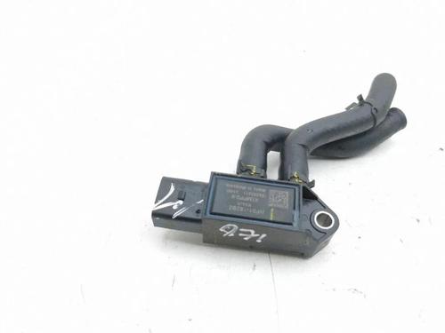 Electronic sensor MAZDA MX-30 (DR) e-SKYACTIV | BP38247901M84 - Image 4
