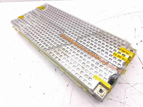 Battery TESLA MODEL S (5YJS) 70D AWD | BP37644054E11 - Image 4