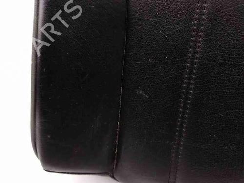 Rear seat MASERATI QUATTROPORTE V 4.2 | BP29337657C17  - Image 5