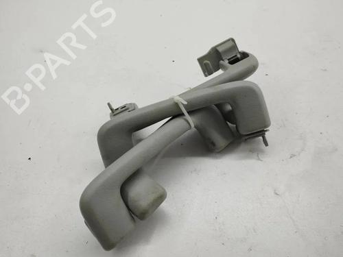Used Interior roof handle Interior roof handle 36330635 36330635