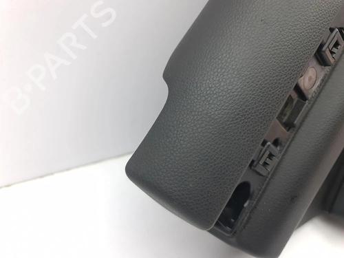 Rear left panel PORSCHE CAYENNE (92A) 3.0 Diesel | BP28873009C60 - Image 2