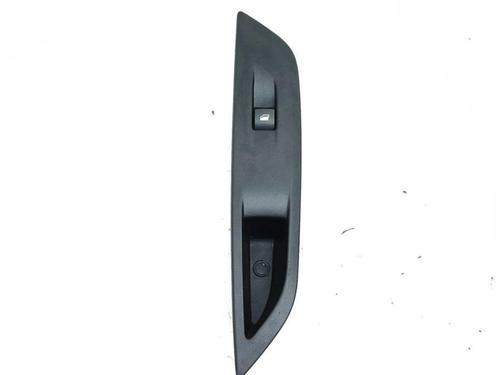 Left rear window switch PEUGEOT 208 I (CA_, CC_) 1.4 VTi | BP28902097I29 