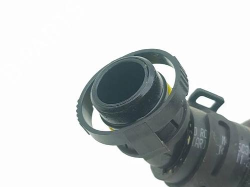 Pipe LAND ROVER RANGE ROVER VELAR (L560) 2.0 D200 MHEV 4x4 | BP36086095M125 - Image 2