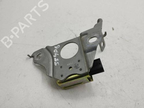 Electronic sensor TOYOTA RAV 4 II (_A2_) 2.0 D 4WD (CLA20_, CLA21_, CLA20R, CLA21R) | BP40167694M84 - Image 3