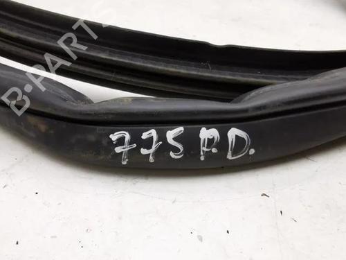 Rubber door seal MINI MINI COUNTRYMAN (R60) Cooper S | BP28860764C142 