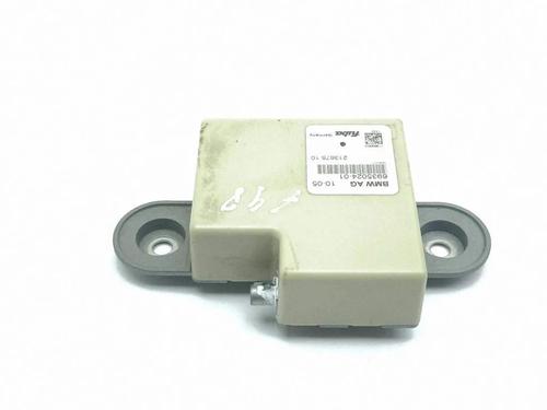 Electronic module BMW 5 Touring (E61) 530 d | BP40208374M83 - Image 2