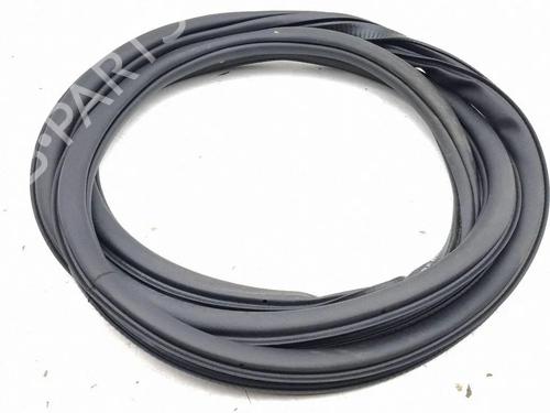 Used Rubber door seal Rubber door seal 38456699 38456699