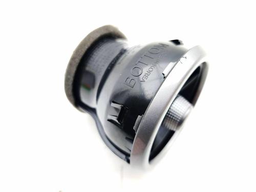 Air vent CHEVROLET TRAX 1.6 | BP29703071I21