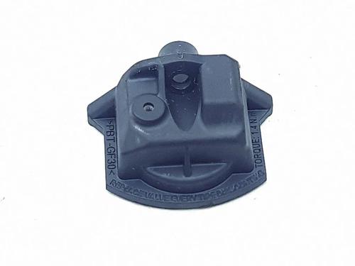 Electronic sensor NISSAN LEAF (ZE1) Electric | BP40208768M84 - Image 3
