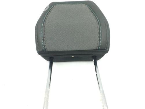 Used Headrest PEUGEOT 208 I (CA_, CC_) 1.4 VTi (95 hp) 28902091