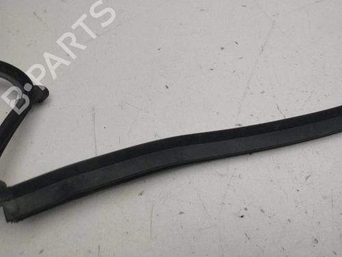 Gummilist BMW i3 (I01) Range Extender | BP37289727C142 - Image 6