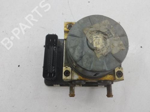 Used ABS pump ABS pump 38251227 38251227