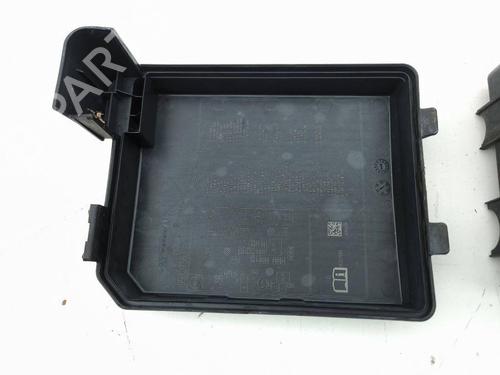 Fuse box CHEVROLET TRAX 1.6 | BP29878817E1