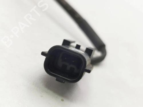 Electronic sensor NISSAN JUKE (F15) 1.5 | BP33258187M84 - Image 5