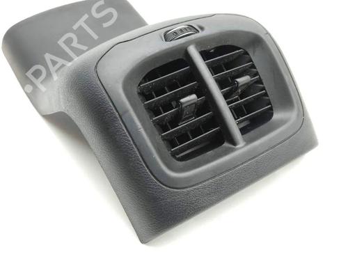 Air vent JEEP CHEROKEE (KL) 2.0 CRD 4x4 | BP32674799I21 - Image 4