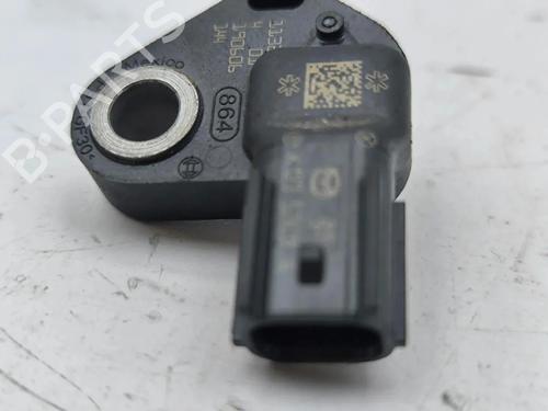Electronic sensor MAZDA CX-5 (KF) 2.0 | BP33865996M84  - Image 6