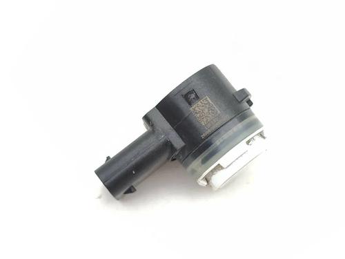 Electronic module TESLA MODEL 3 (5YJ3) EV | BP36468063M83 - Image 2