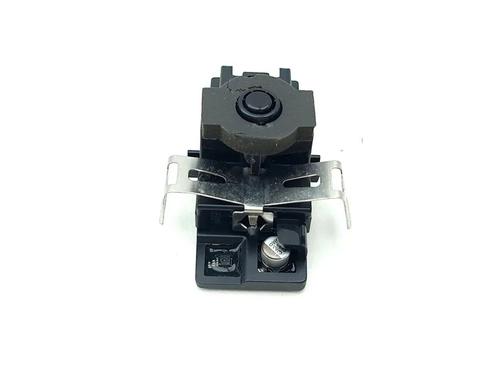 Electronic sensor FORD KUGA II (DM2) 2.5 | BP36203424M84 - Image 7