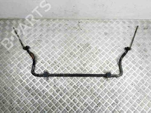 Używane Stabilizator PEUGEOT 508 I (8D_) 2.0 HDi (163 hp) 28849145