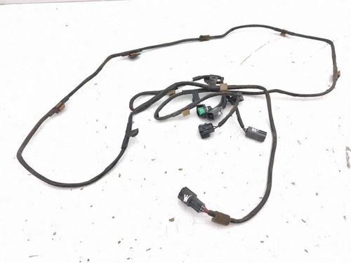 Used Wiring harness Wiring harness 39474298 39474298