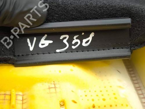 Rear seat CITROËN DS4 (NX_) 1.6 HDi 110 | BP28874367C17 - Image 2