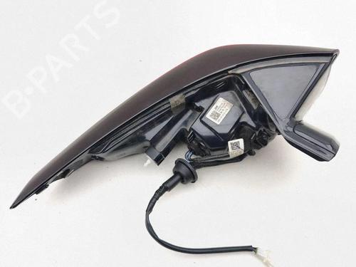 Højre baglygte MAZDA MX-30 (DR) e-SKYACTIV | BP37290726C35 - Image 10