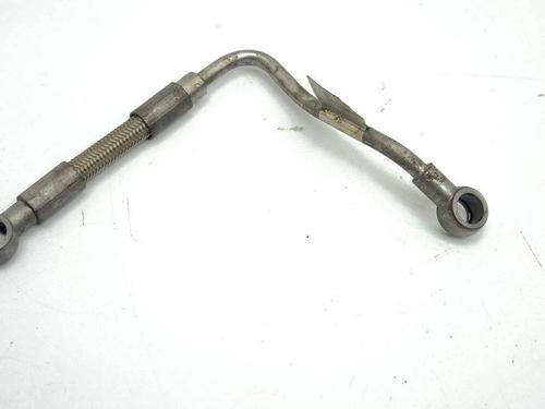 Pipe OPEL INSIGNIA A (G09) 2.0 CDTI (68) | BP28902713M125