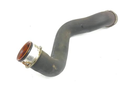 Pipe MERCEDES-BENZ GLK-CLASS (X204) 220 CDI (204.902) | BP36178513M125 - Image 5