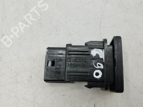 Switch TOYOTA RAV 4 IV (_A4_) 2.0 D (ALA40_, ALA40R) | BP28865690I30 