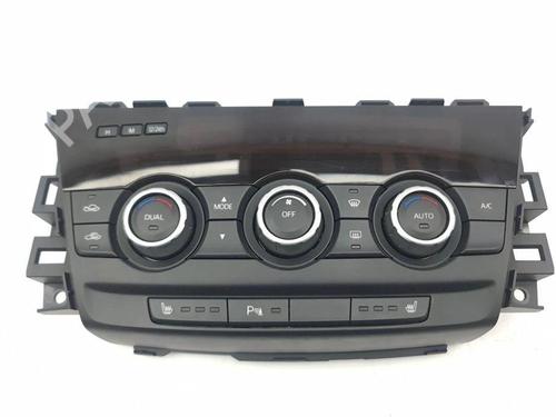 Used Electronic module MAZDA 6 Estate (GJ, GL) 2.2 D (150 hp) 28878748