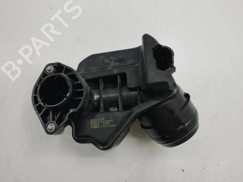 Pipe SEAT ATECA (KH7, KHP) 1.4 TSI | BP36062268M125 - Image 6