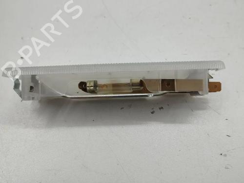 Interior roof light PORSCHE CAYENNE (92A) 3.0 Diesel | BP33923435I8 - Image 2