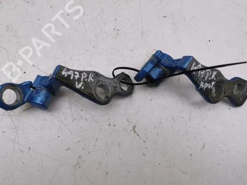 Hinge/Door check strap FORD KUGA I 2.0 TDCi 4x4 | BP28849673C146 