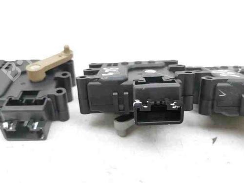 Elektronisk modul MAZDA CX-7 (ER) 2.2 MZR-CD AWD (ER10A) | BP28849079M83 