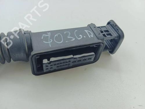 Wiring harness SEAT ARONA (KJ7, KJP) 1.0 TSI | BP36188397E16 - Image 2