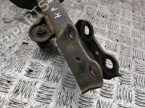 Left front shock absorber LEXUS NX (_Z1_) 300h AWD (AYZ15_, AYZ15R) | BP38245799M16 - Image 2