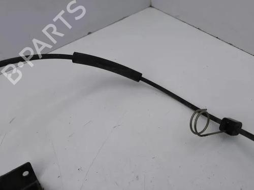 Støtte FORD GALAXY III (CK) 2.0 TDCi | BP28863816C155 - Image 2