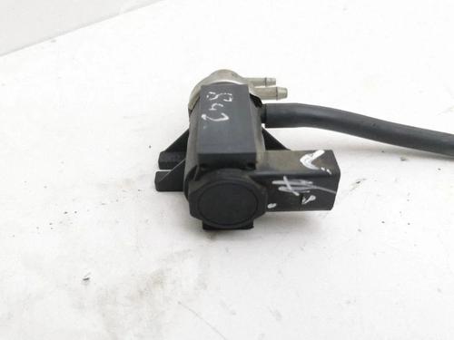 Electronic sensor AUDI A4 B6 Convertible (8H7) 2.5 TDI | BP38247204M84 - Image 4