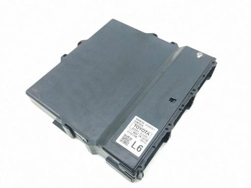 Used Electronic module Electronic module 37289938 37289938