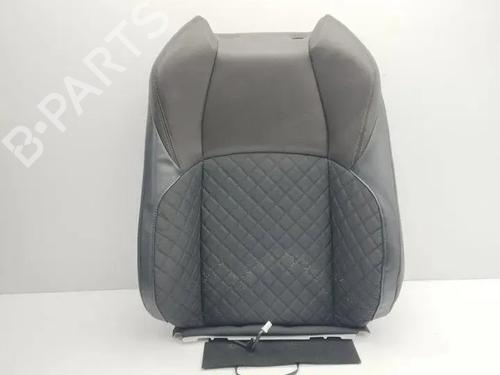 Used Left front seat Left front seat 28856667 28856667