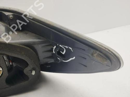 Left taillight MAZDA CX-7 (ER) 2.2 MZR-CD AWD (ER10A) | BP28891304C34 - Image 6