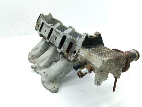 Intake manifold CHRYSLER VOYAGER IV (RG, RS) 3.8 | BP28892045M70