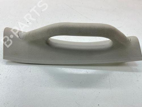 Used Other CHRYSLER VOYAGER II (ES) 2.5 TD (118 hp) 28871062