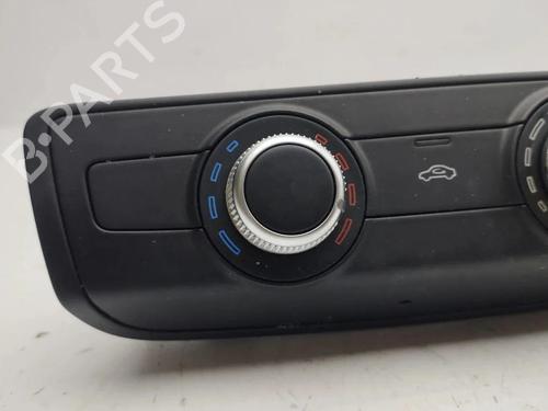 Electronic module AUDI A1 Sportback (GBA) 25 TFSI | BP36327569M83 - Image 4