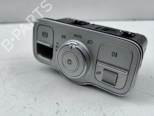 Electronic module MERCEDES-BENZ GLE (V167) GLE 400 d 4-matic (167.123) | BP36084268M83 - Image 2