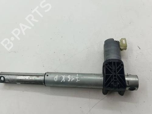 Module électronique BMW 5 (F10) 520 d (184 hp) 28856730
